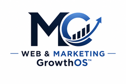 MC Web & Marketing